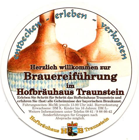 traunstein ts-by hb flieger 5b (rund215-brauereifhrung-text hher)